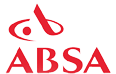  Absa Logo 